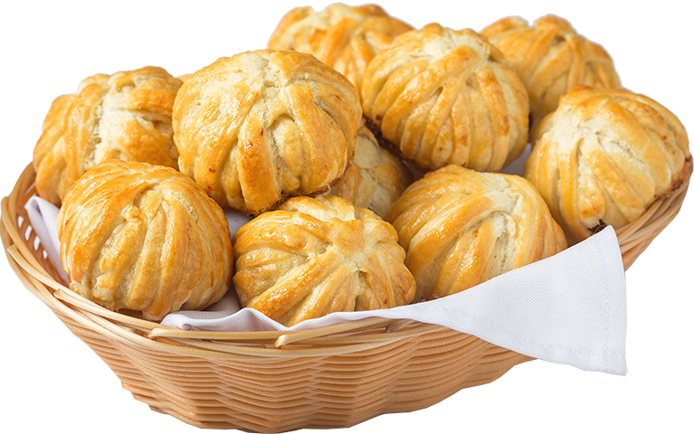 М'ясні шарики